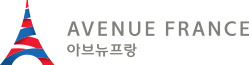 아브뉴프랑