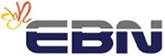 EBN